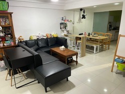 Blk 331 Ang Mo Kio Avenue 1 (Ang Mo Kio), HDB 4 Rooms #438815201